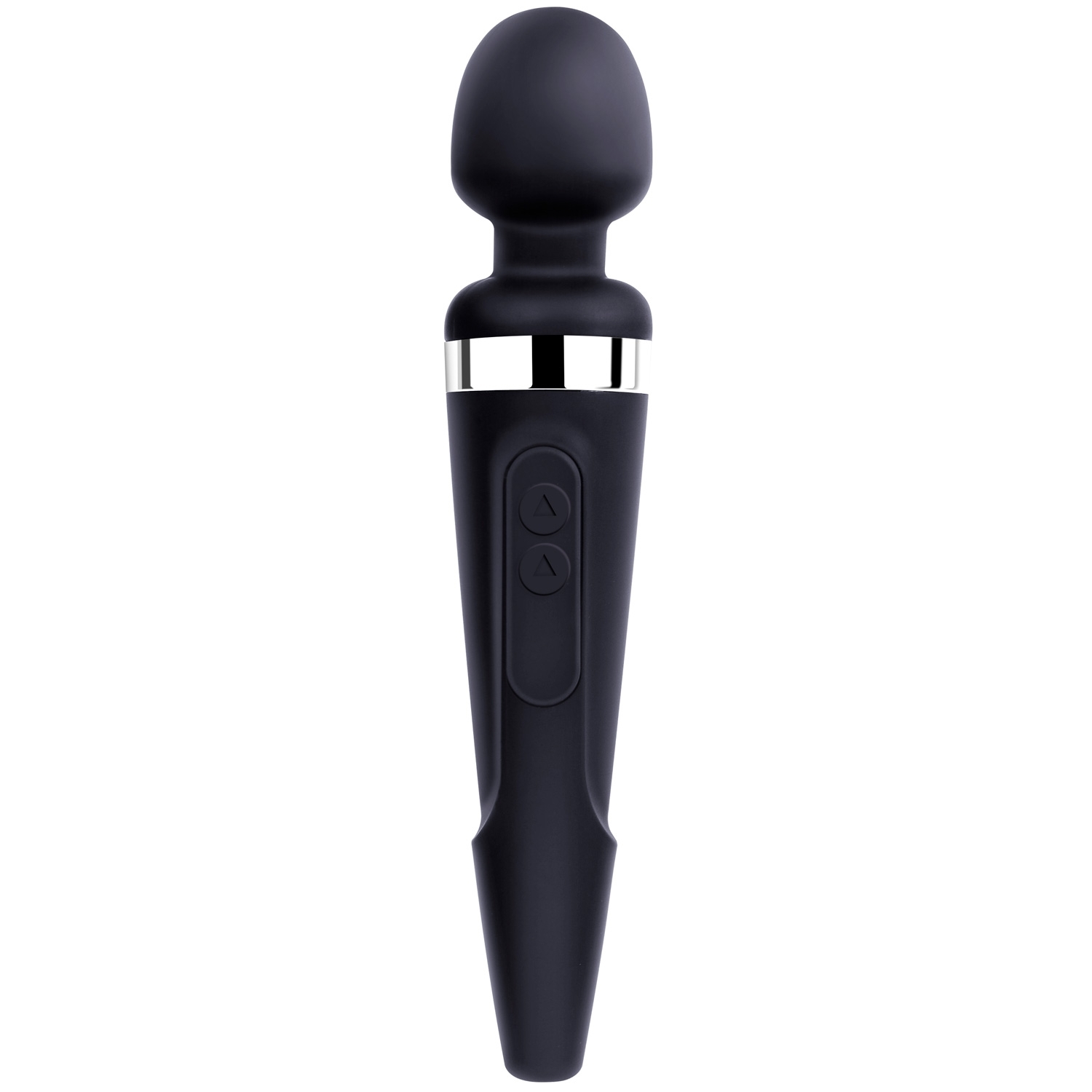 Lovense Domi Mini Massage Wand 1