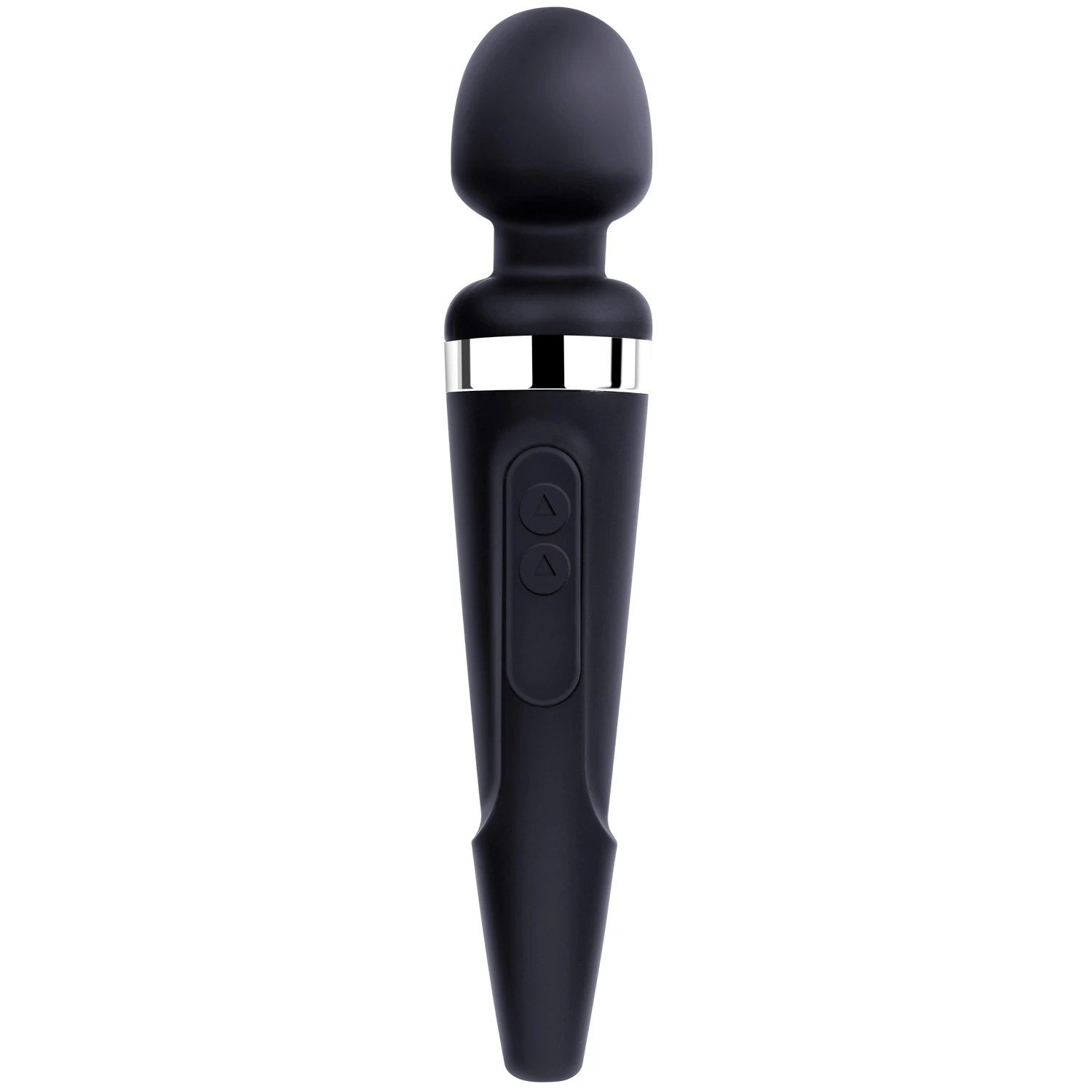 Lovense Domi Mini Massage Wand 1