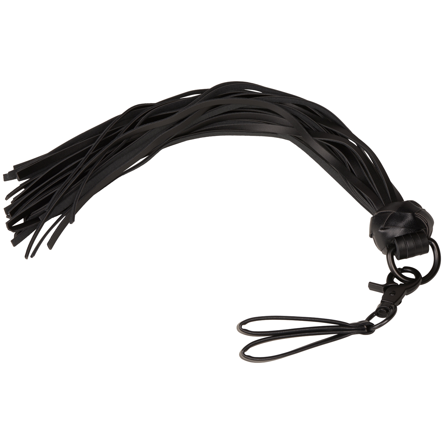 Sportsheets Learn The Ropes Bondagebox 1