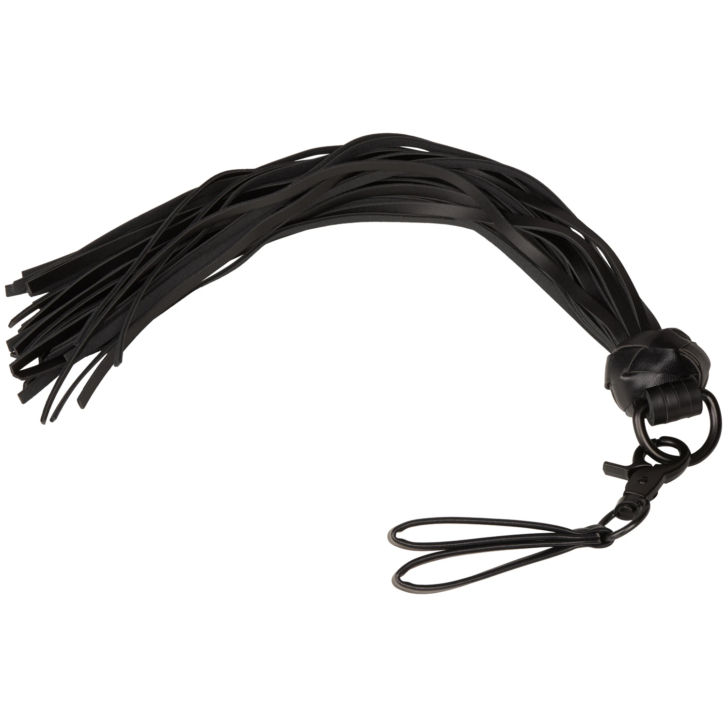 Sportsheets Learn The Ropes Bondage-Box 1