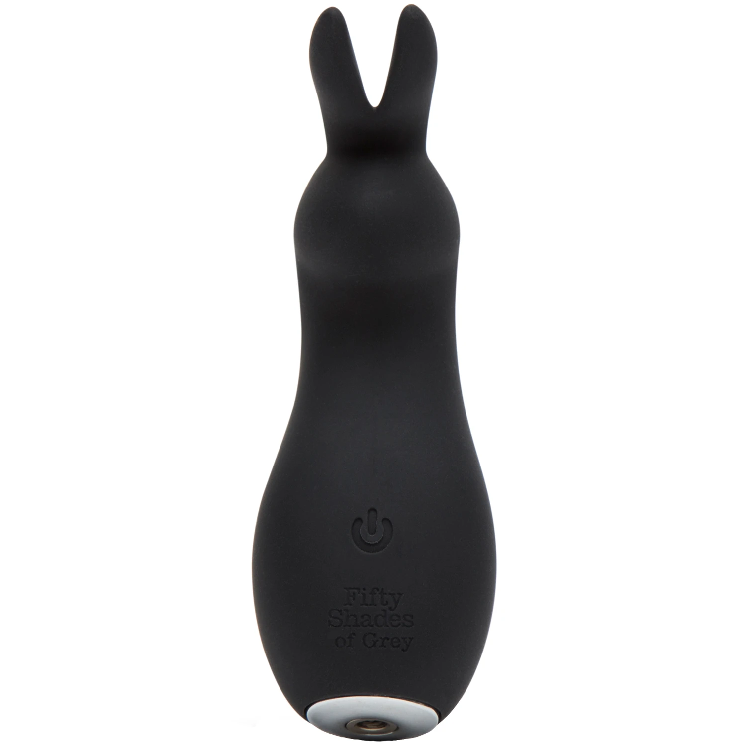 Fifty Shades of Grey Greedy Girl Oppladbar Klitorisvibrator 1