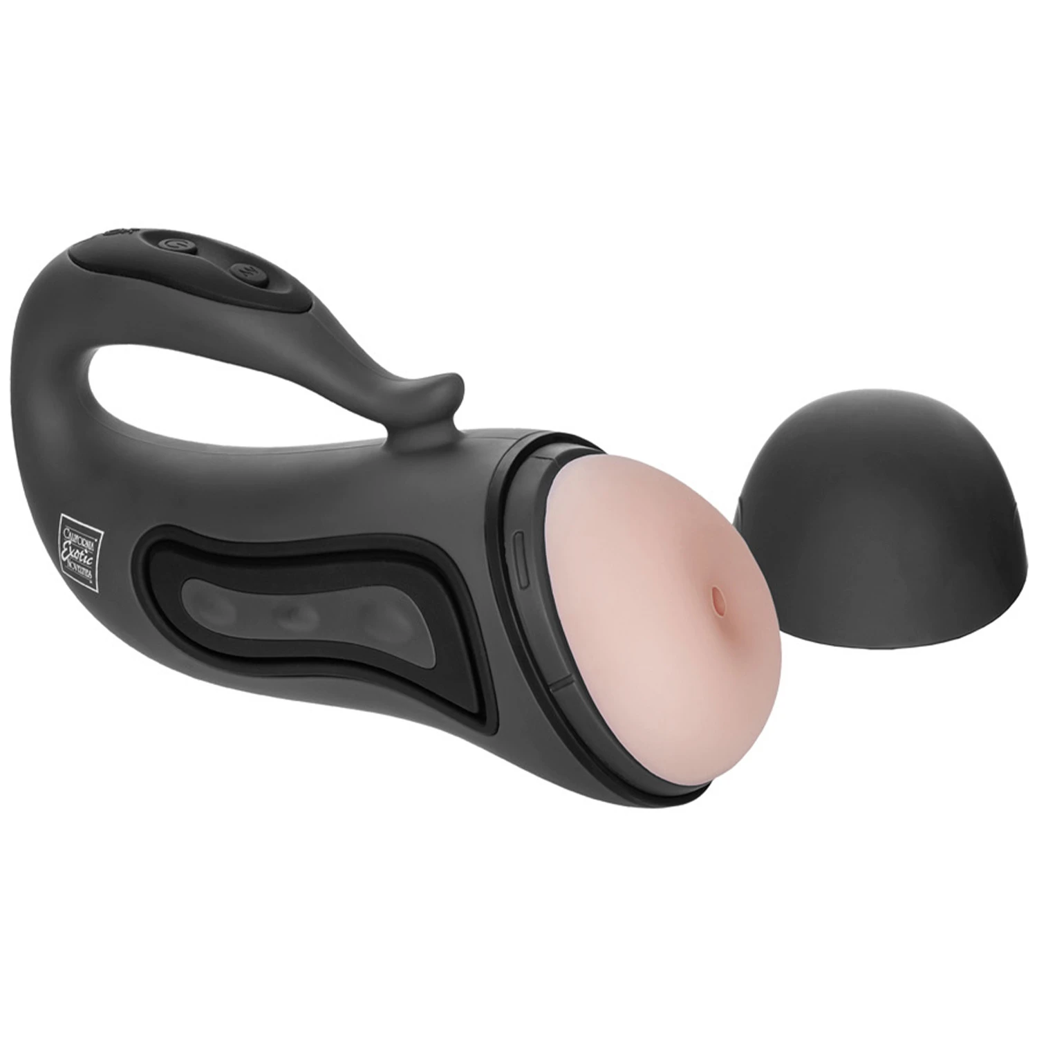 Apollo Alpha Stroker 1 Masturbateur  var 1