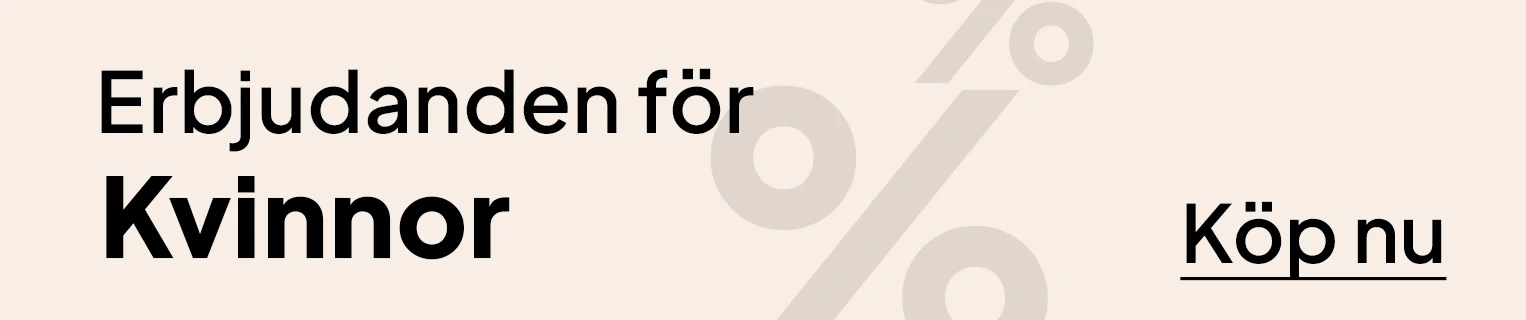 REA för kvinnor desktop