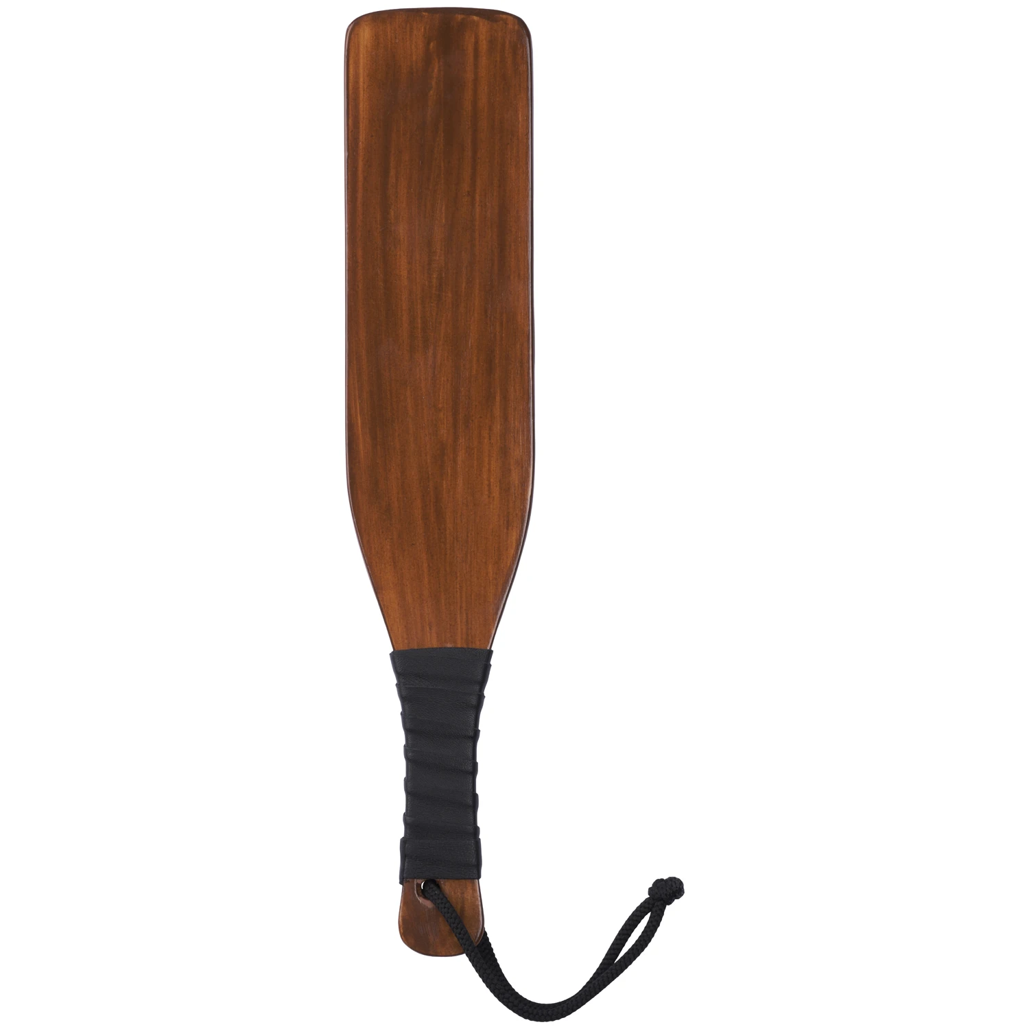 Zado Spanking Paddle 1