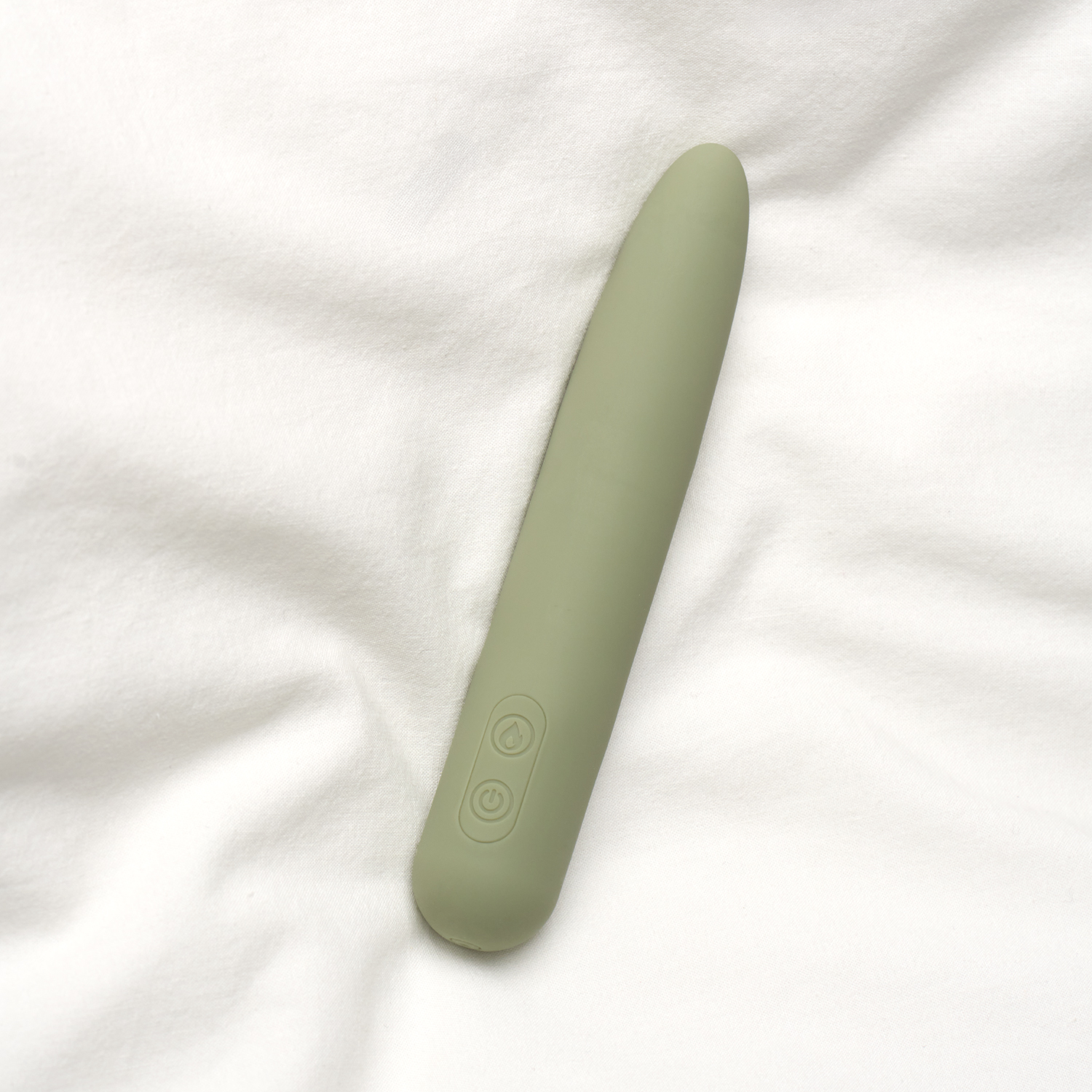Sinful Hot Warming Vibrator  1