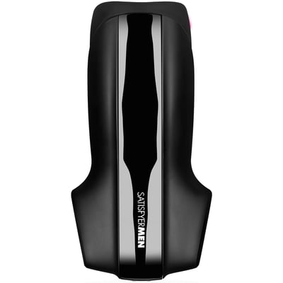 Satisfyer Men Vibration