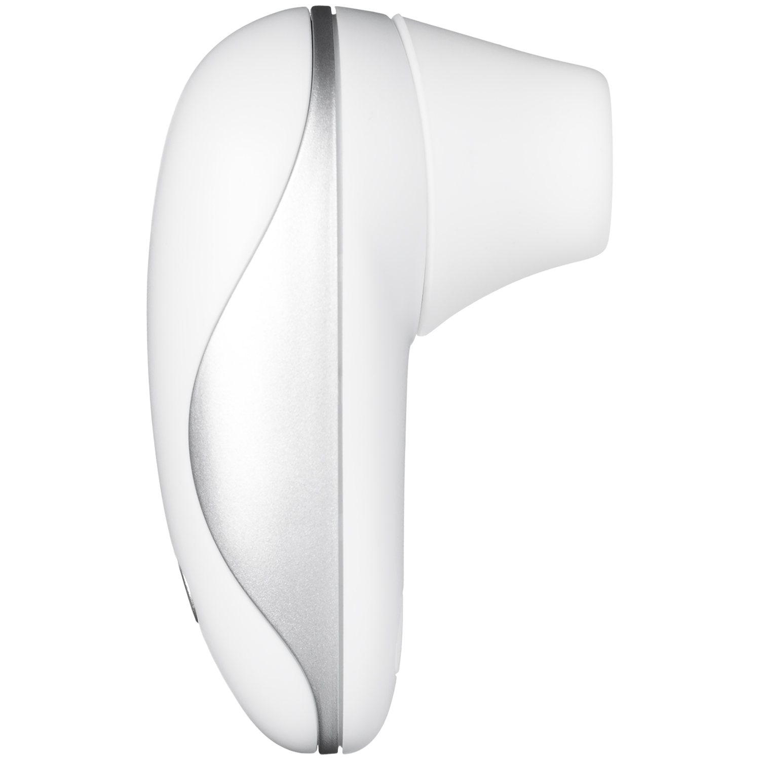 Womanizer Starlet Air-Pulse Klitorisstimulator 1