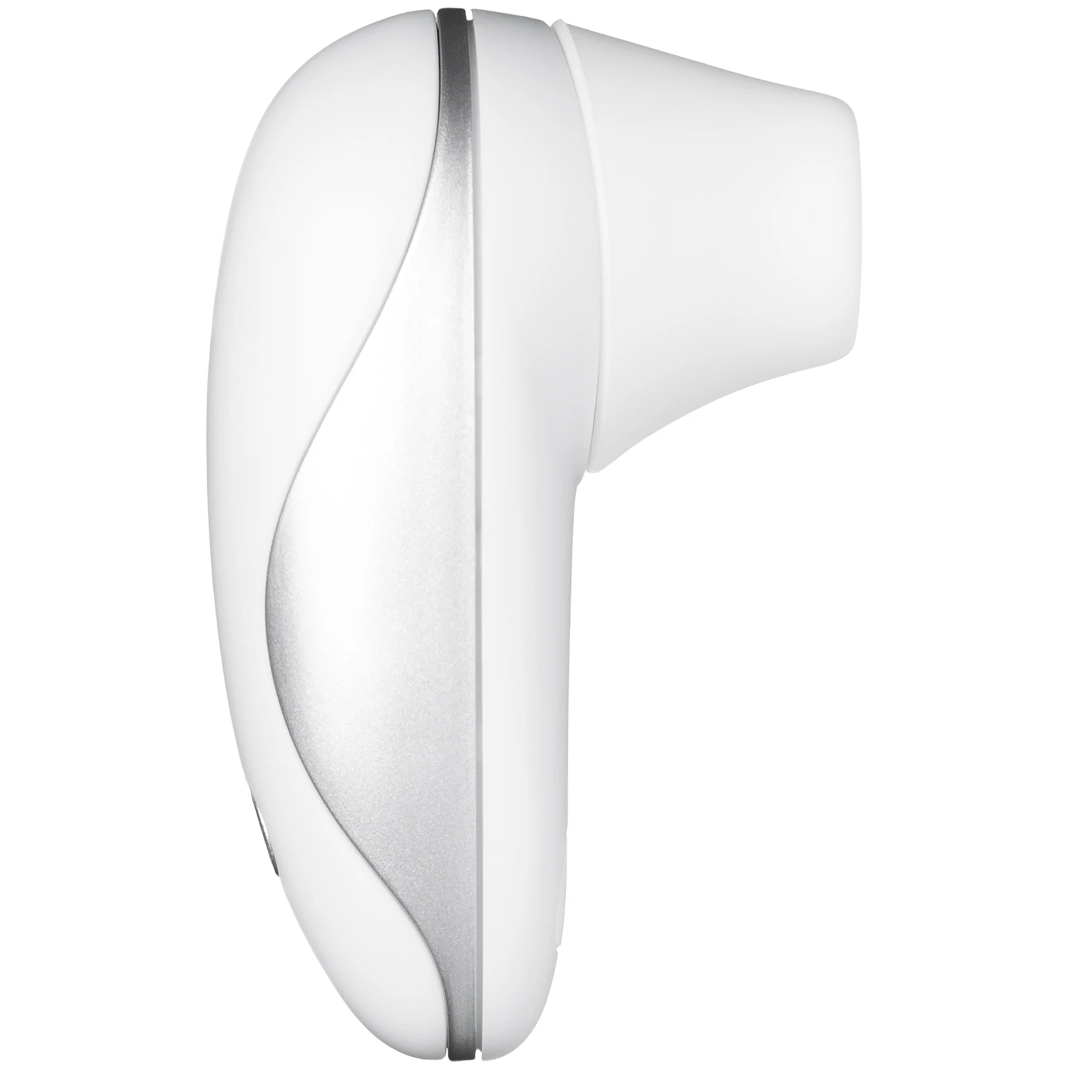 Womanizer Starlet Klitoris Stimulator  1