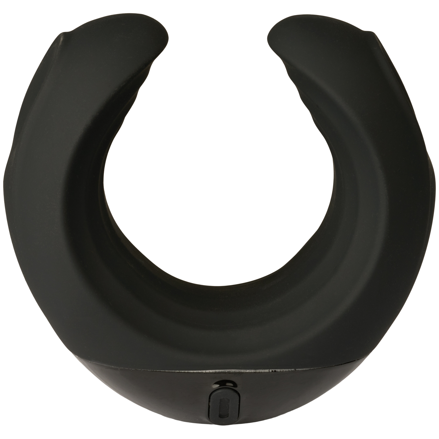 Rocks Off Echo Vibrerende C-Vormige Masturbator var 2