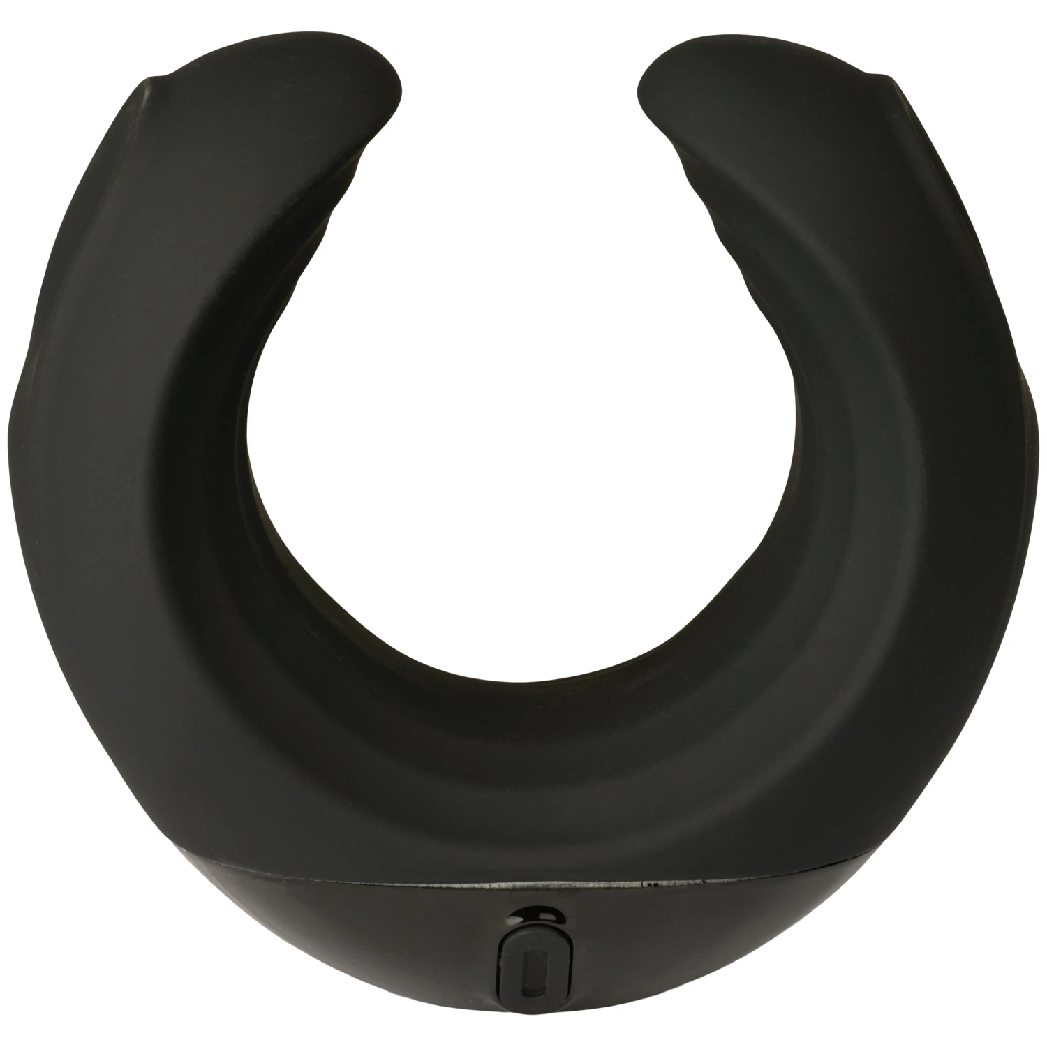 Rocks Off Echo Vibrerende C-Formet Masturbator var 2