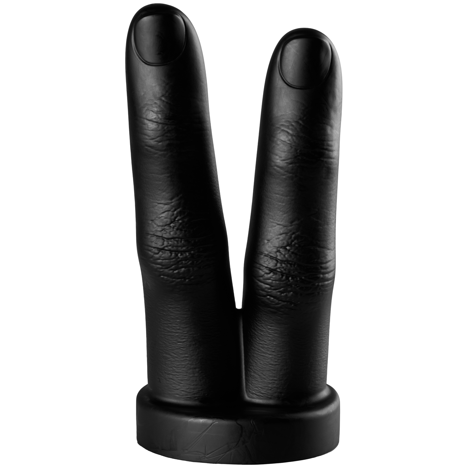 BUTTR General Elite Force Victory Dobbelt Plug    - Sort