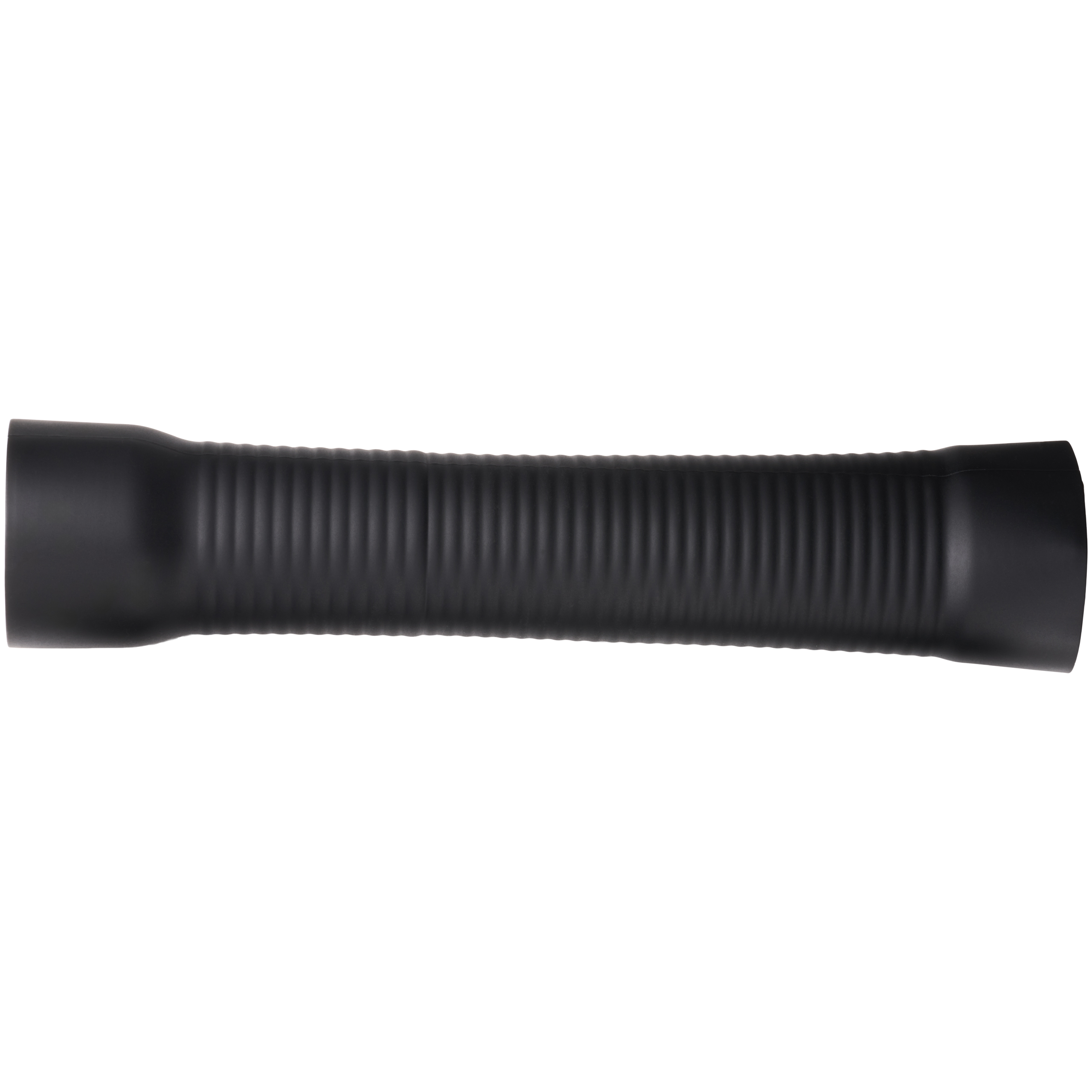 Autoblow VacuGlide Silicone Sleeve var 2