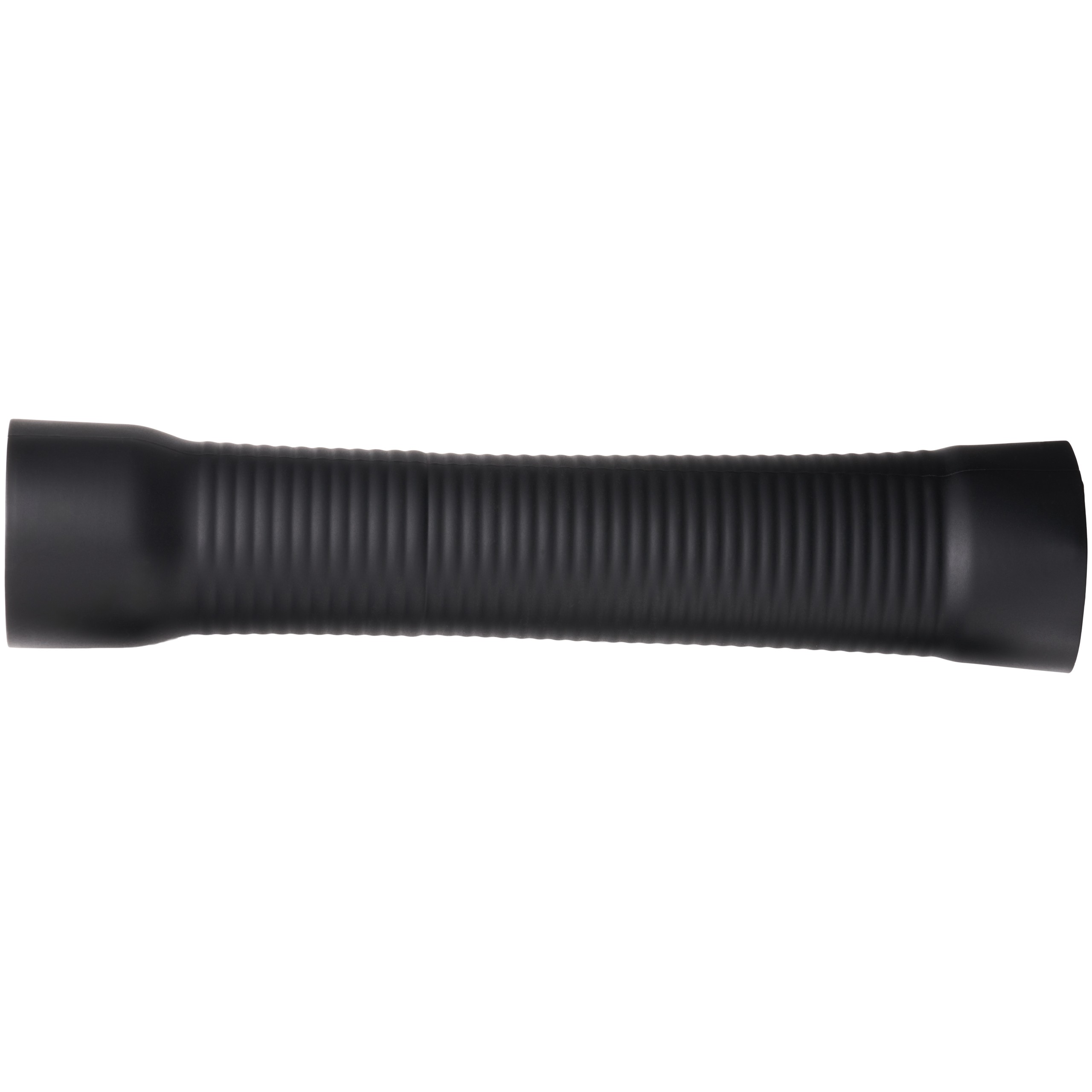 Autoblow VacuGlide Silicone Sleeve var 2