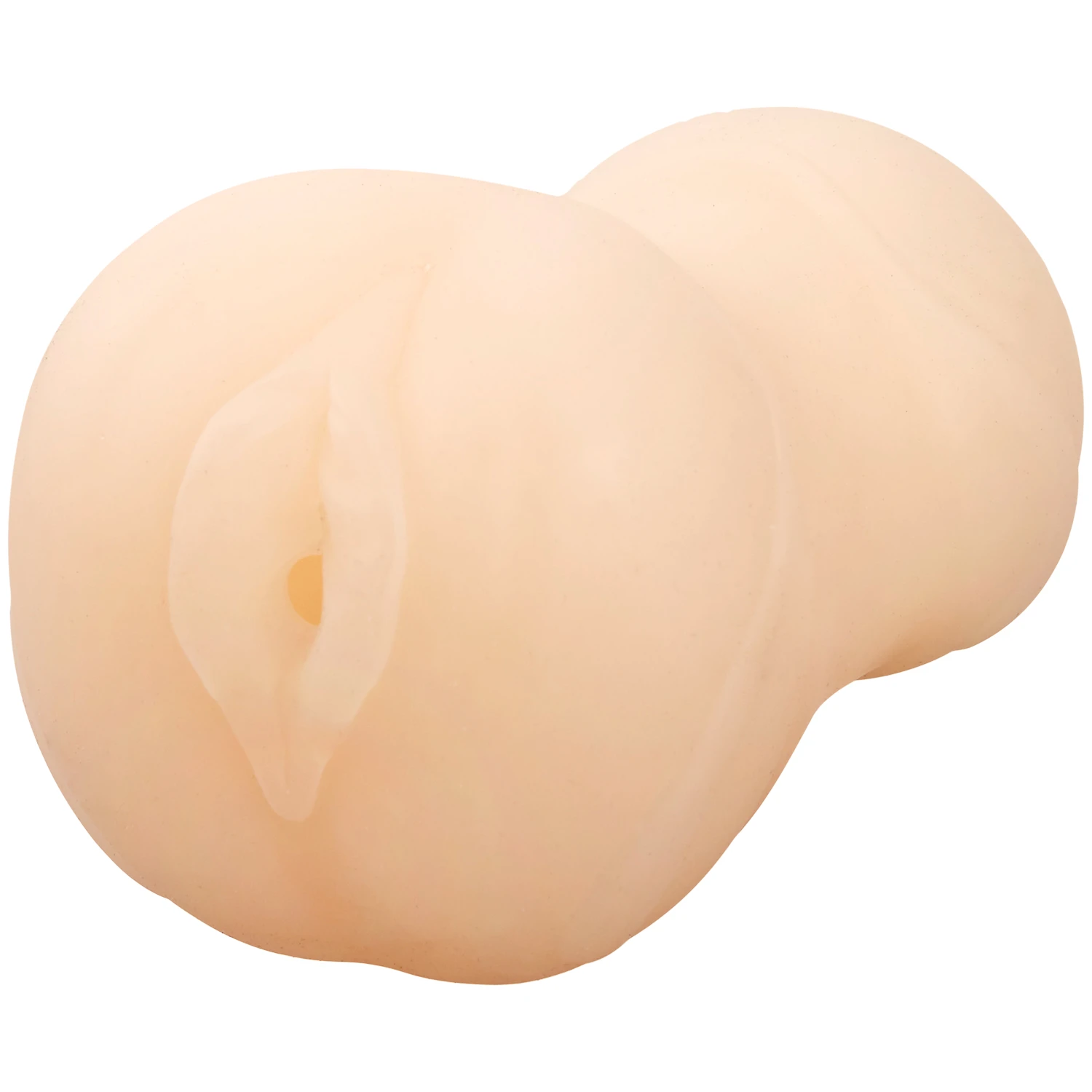 Seven Creations Magic Flesh Pussy Masturbator var 1
