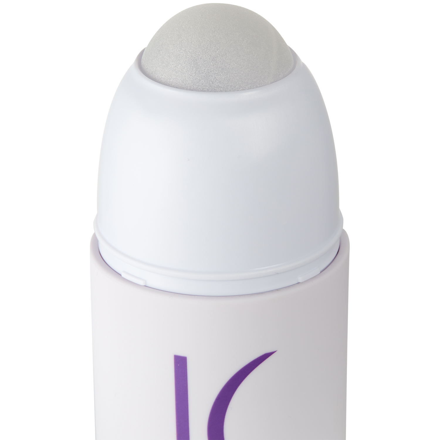 Klittra of Sweden Clitorisvibrator 1