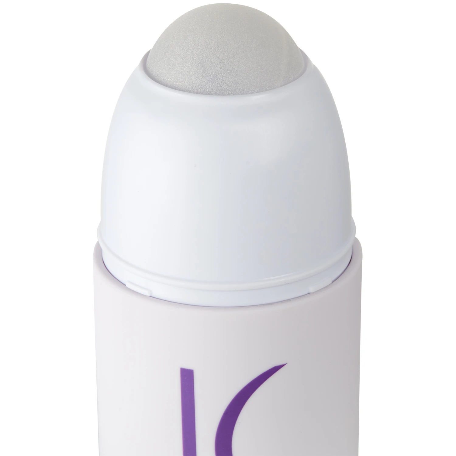 Klittra of Sweden Klitoris Vibrator 1