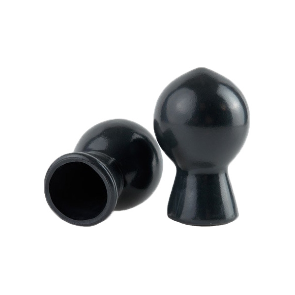 Fetish Fantasy Squeeze N Please Nipple Suckers var 1