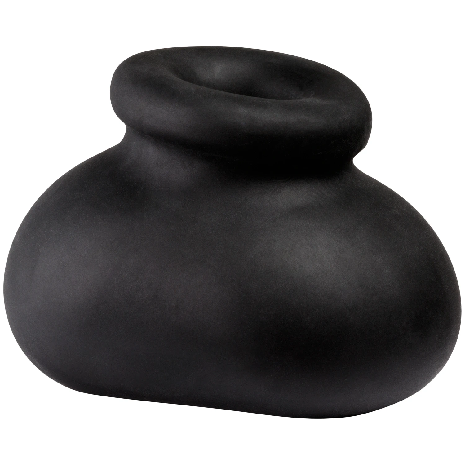 Perfect Fit Bull Bag Ball Stretcher var 1
