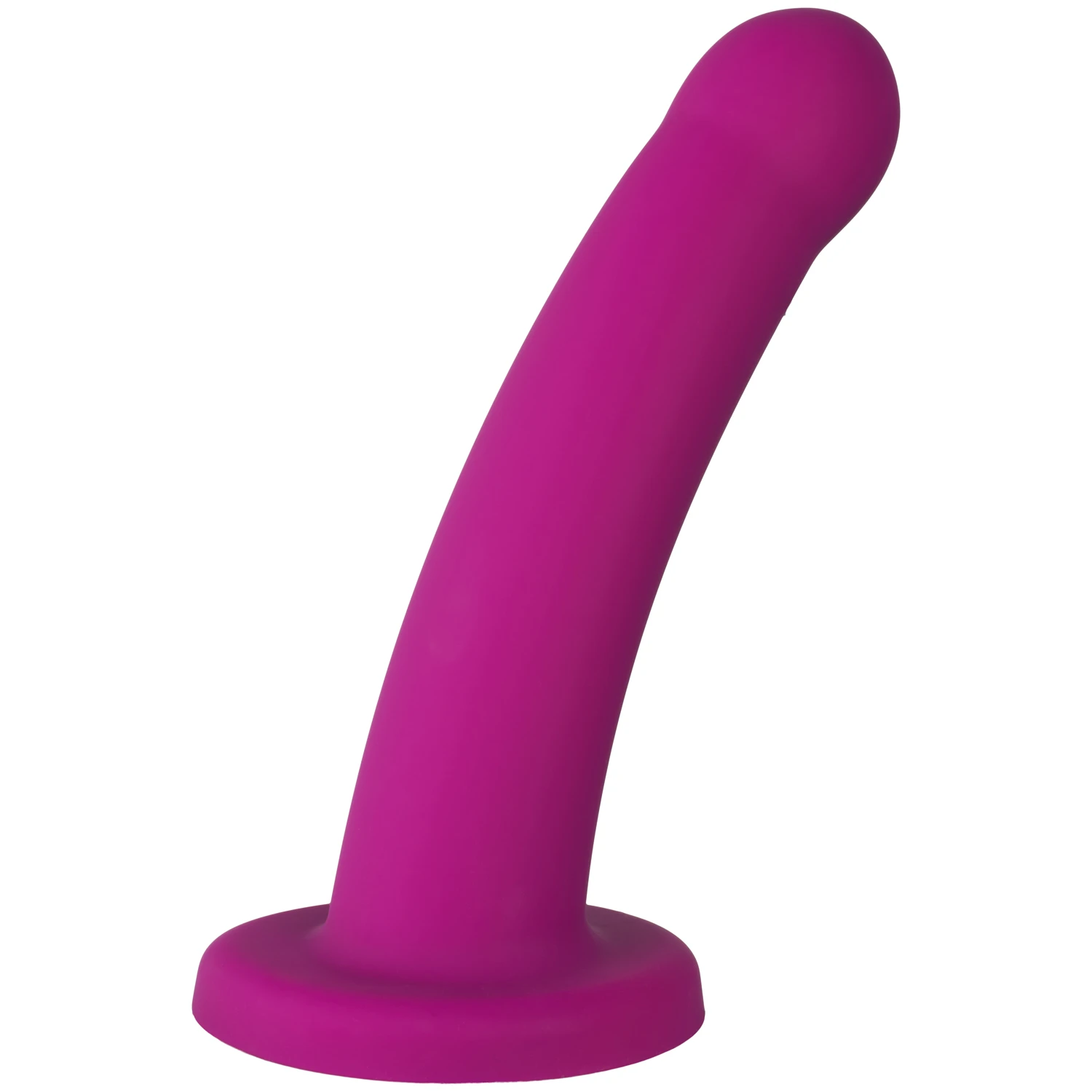 Sportsheets Galaxie Silikondildo 20 cm var 1