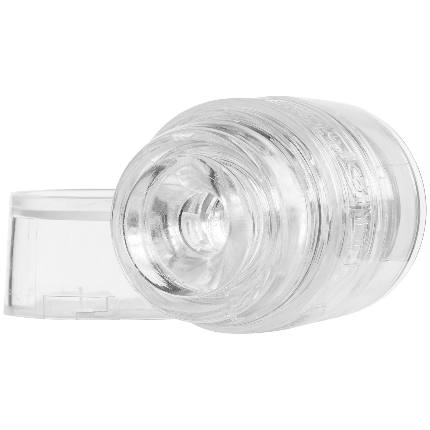Fleshlight Quickshot Pulse Masturbateur var 1