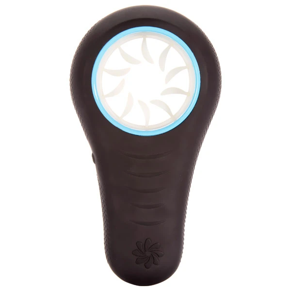 Sqweel XT Oralsex-simulator til Menn var 1