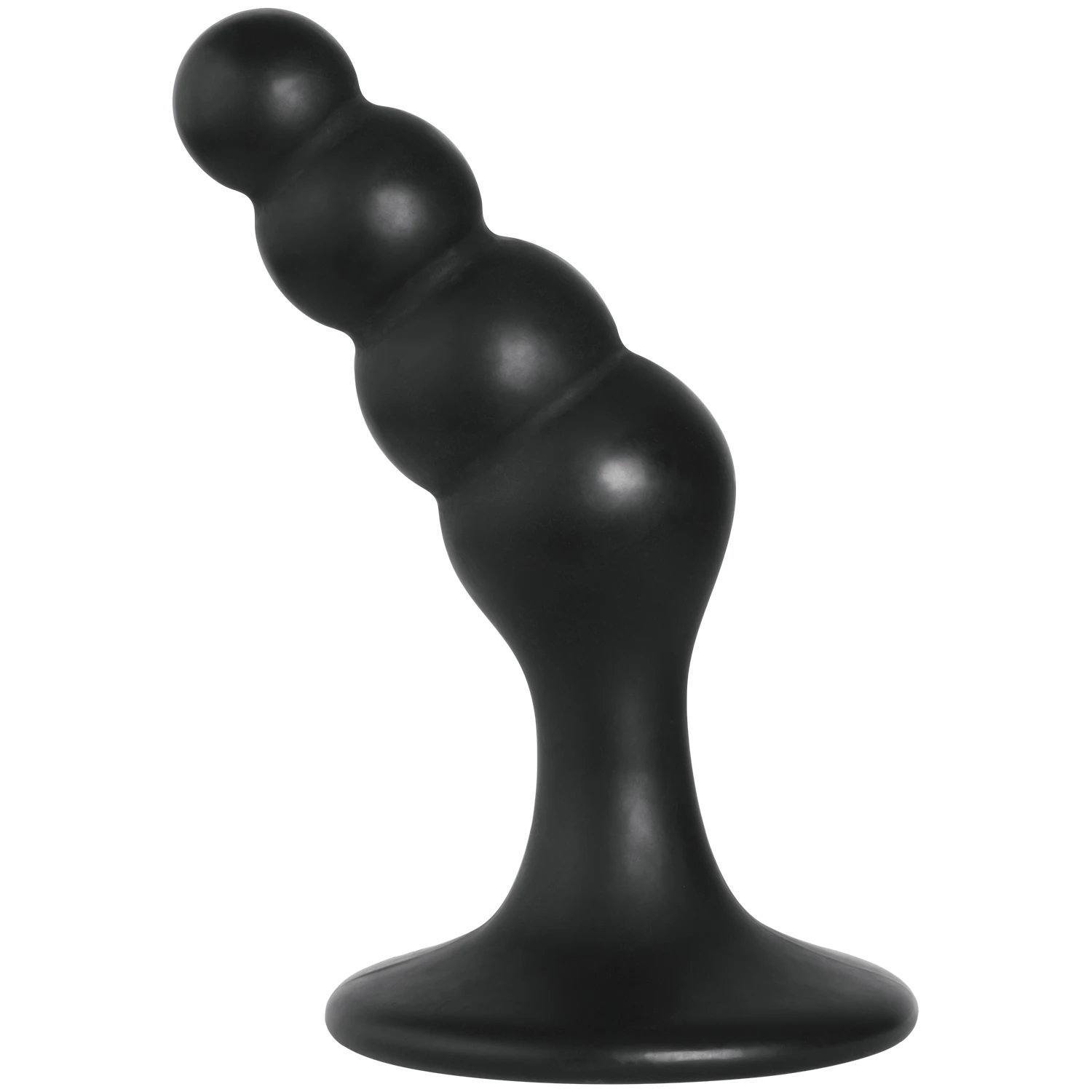 CalExotics Dr. Joel Kaplan Prostate Probe Plug Anal 11 cm var 1