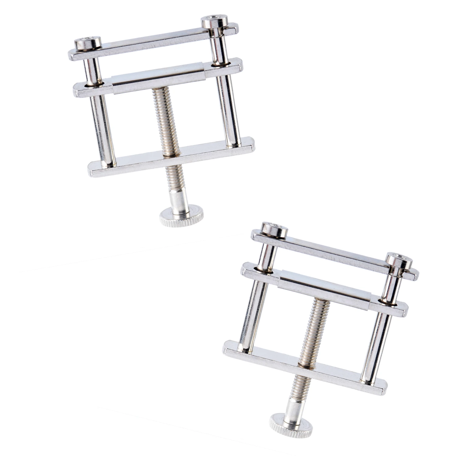 Fetish Fantasy Nipple Vises Nänninipistimet var 1