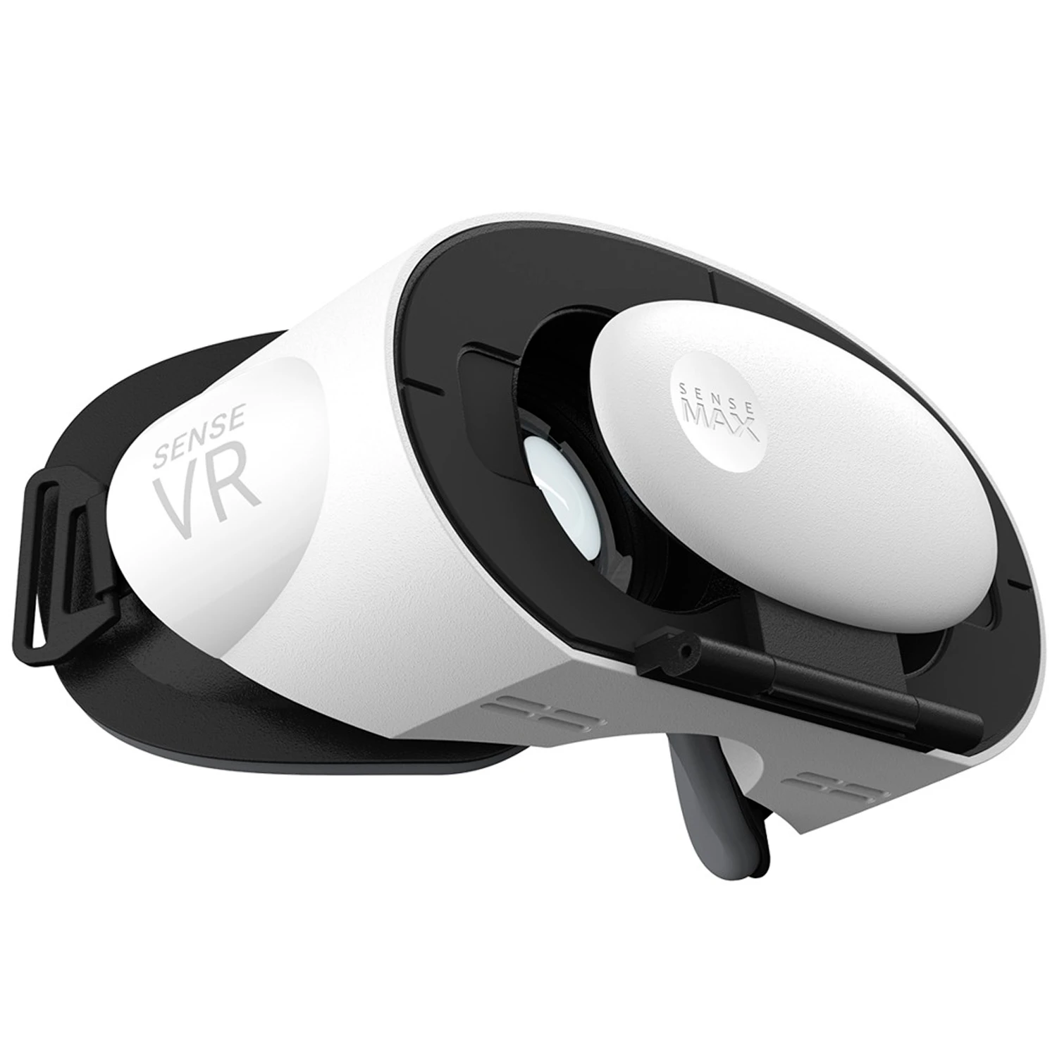 SenseMax Sense VR Virtual Reality Headset  1
