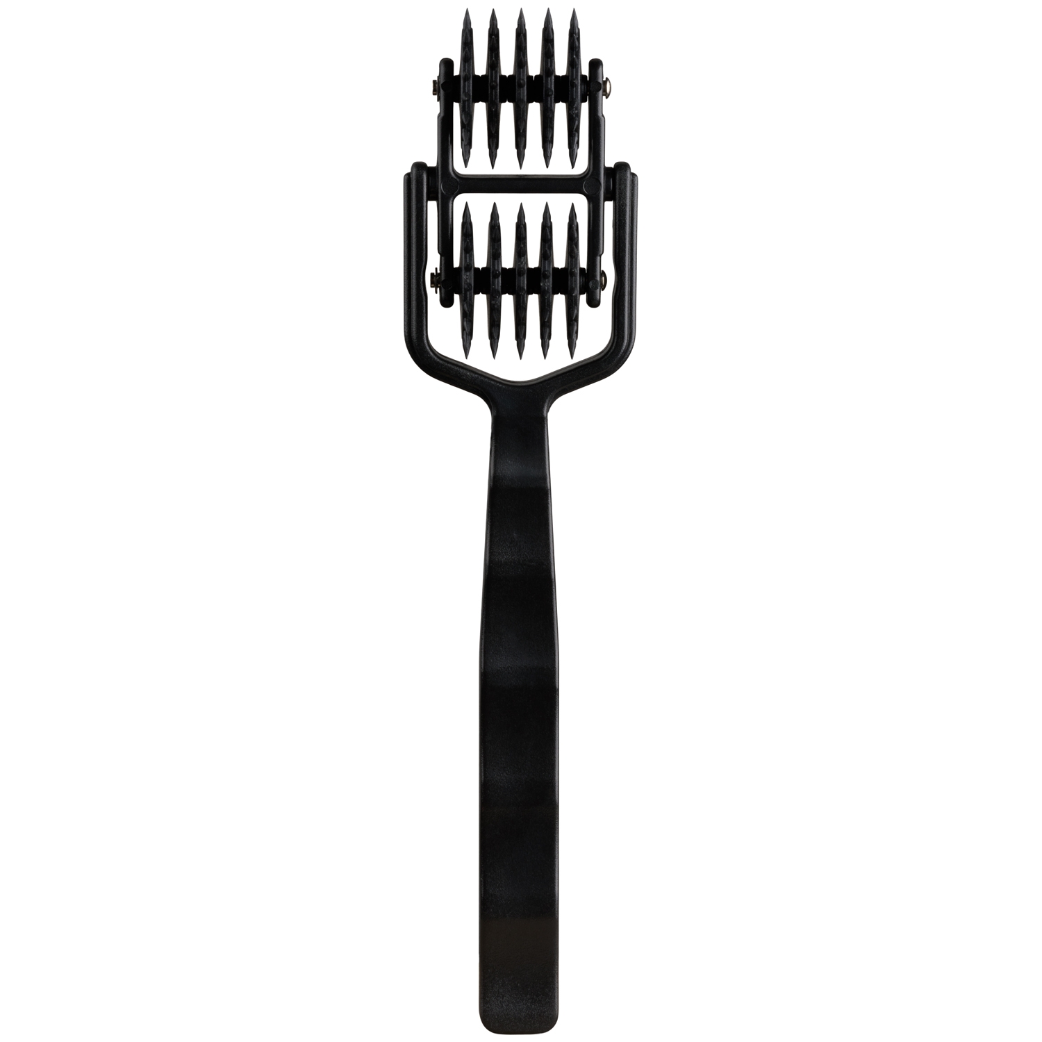 Obaie Doppel-5-Rad Pinwheel var 2