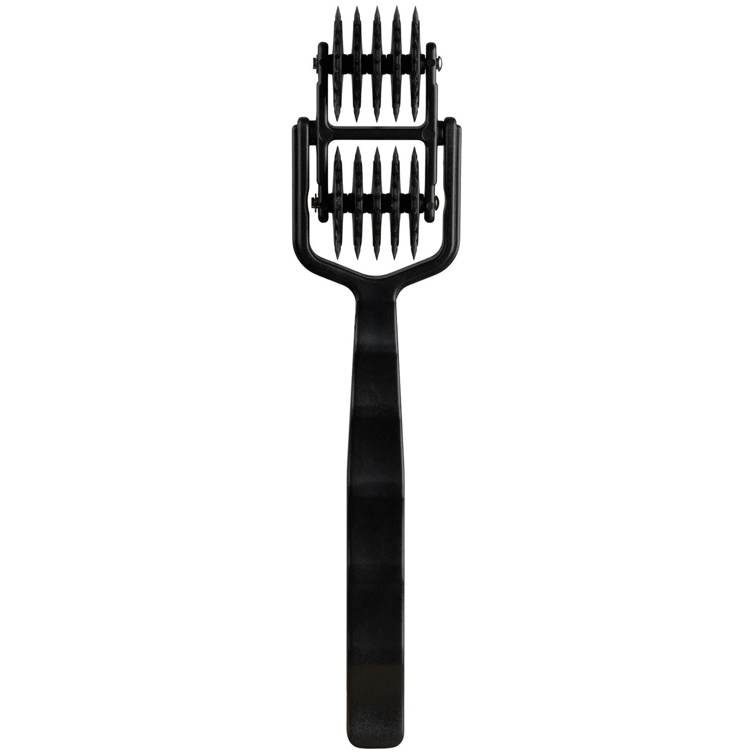 Obaie Doppel-5-Rad Pinwheel var 2