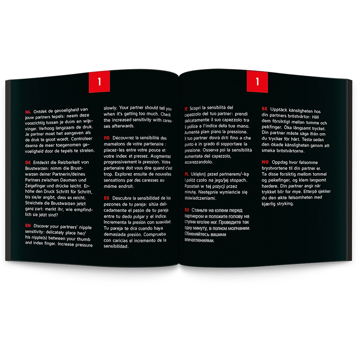 Men ixtiyorimga qarshi bir qizni mini yubkada sikdim. Yoshlar porno chiroyli fotosuratlar