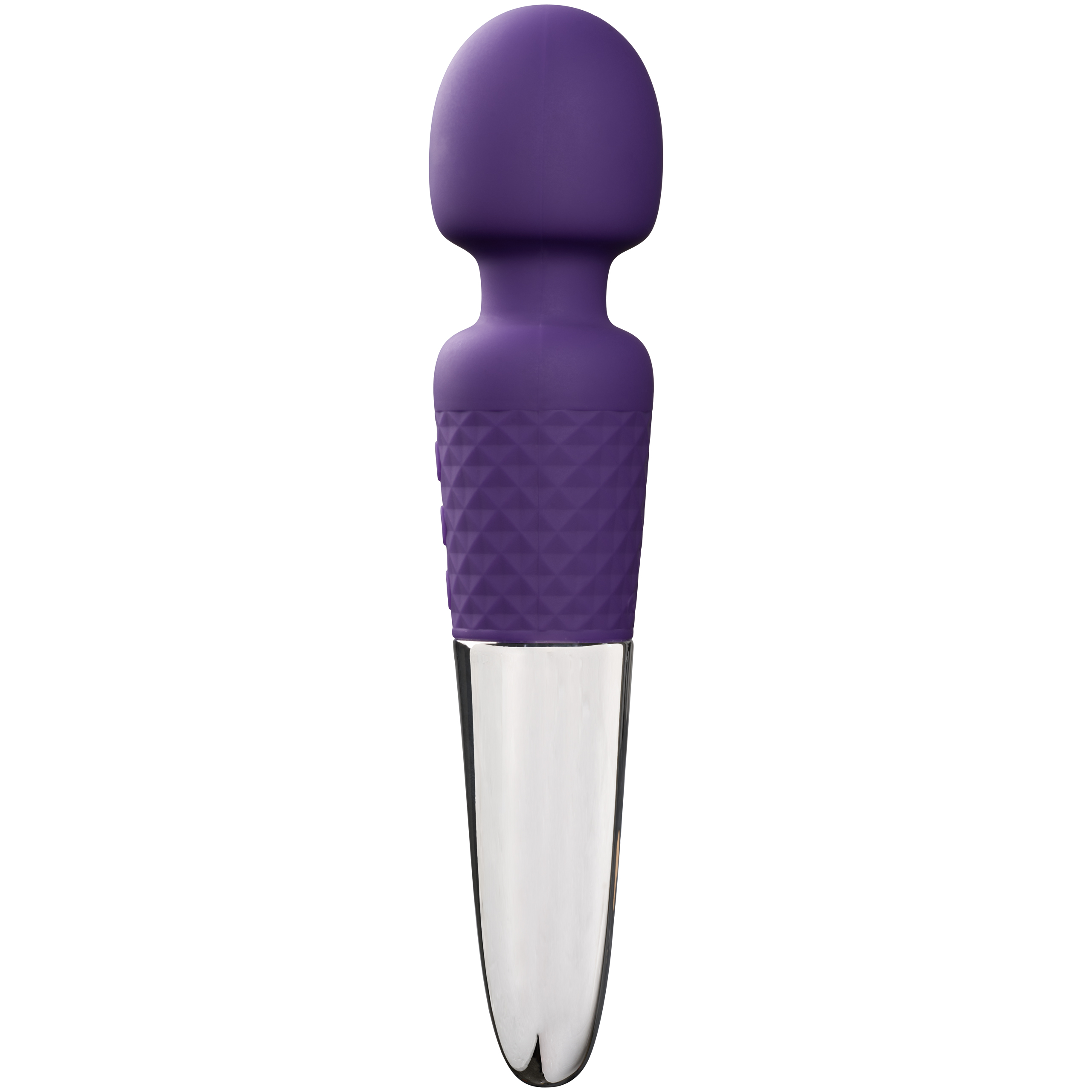 Sinful Pleasure Powerful Magic Wand var 2