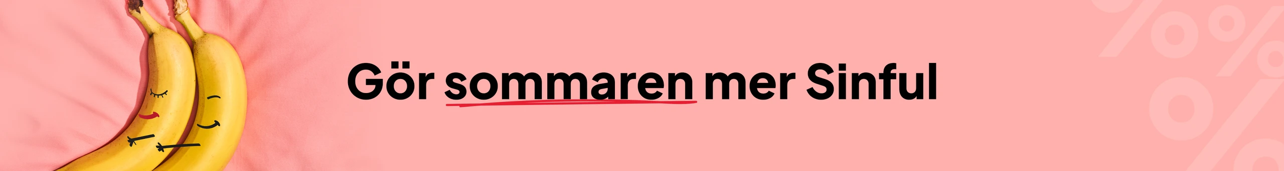 desktop