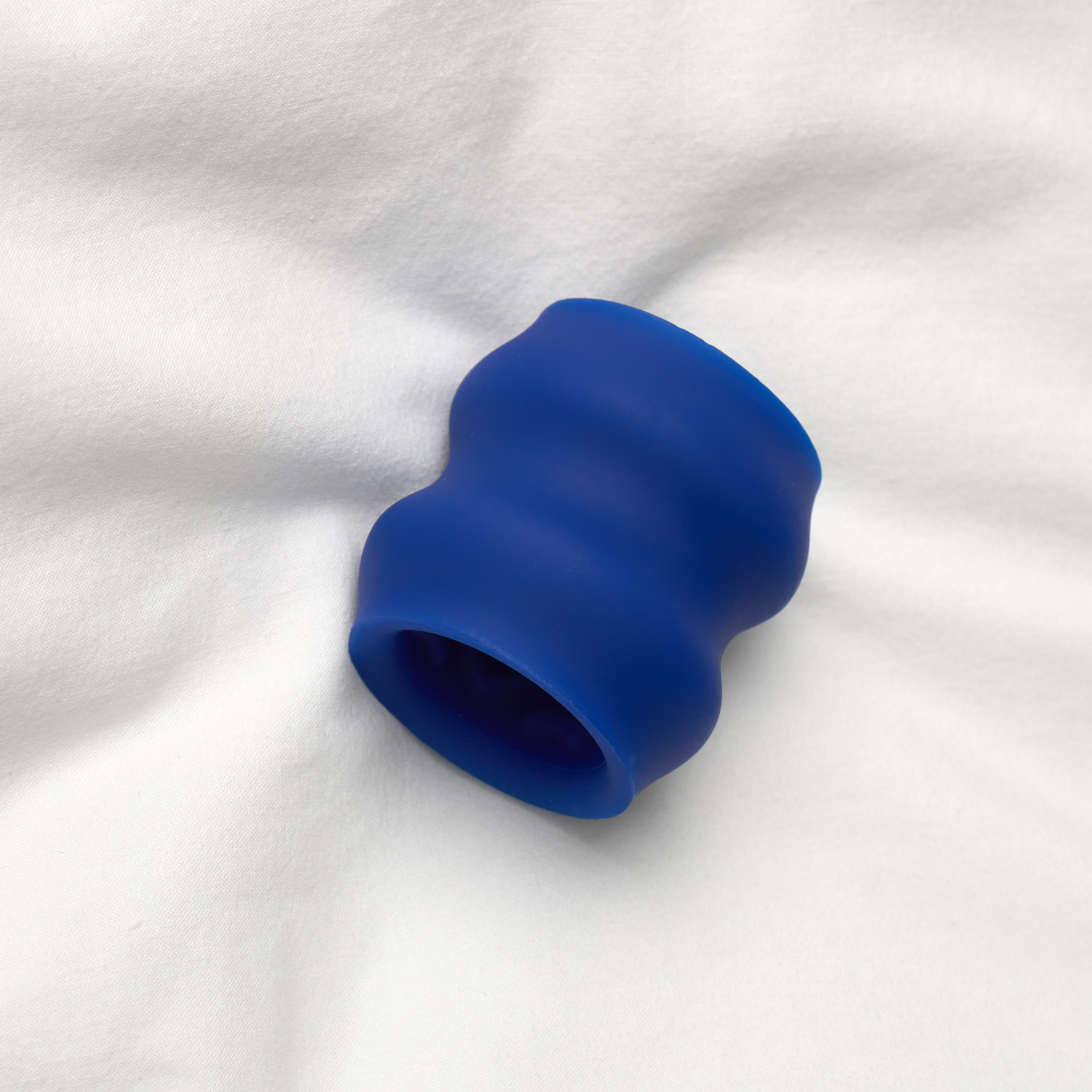 Sinful Super Soft Silikon Stroker 1