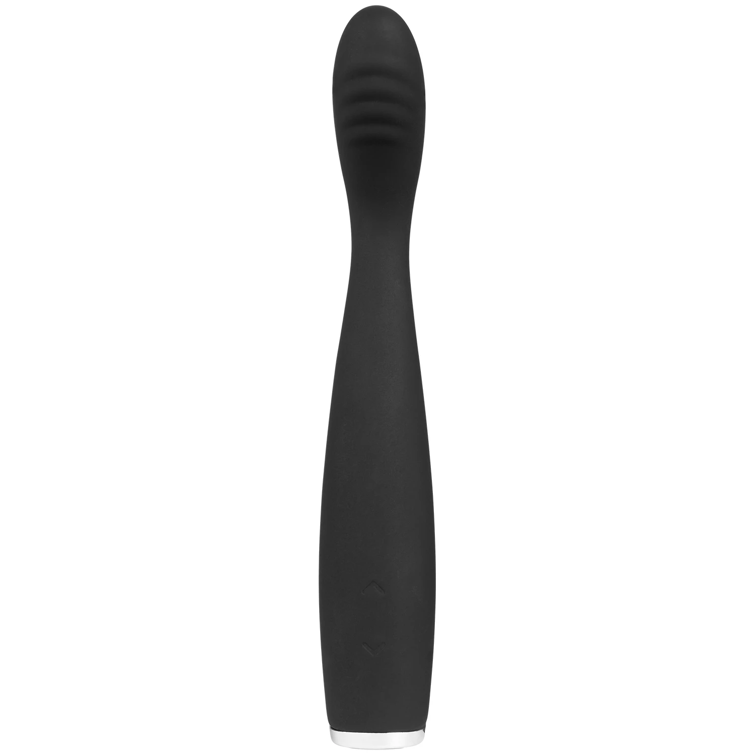 Sinful Ripple Vibromasseur pour Point G Rechargeable var 2