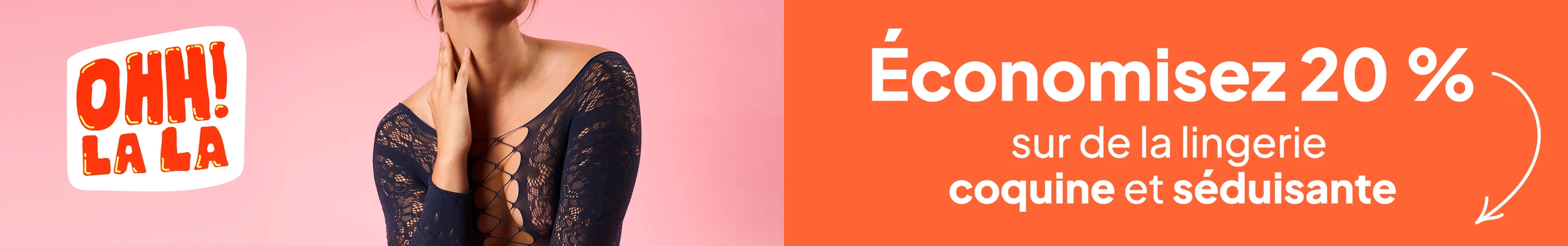 desktop