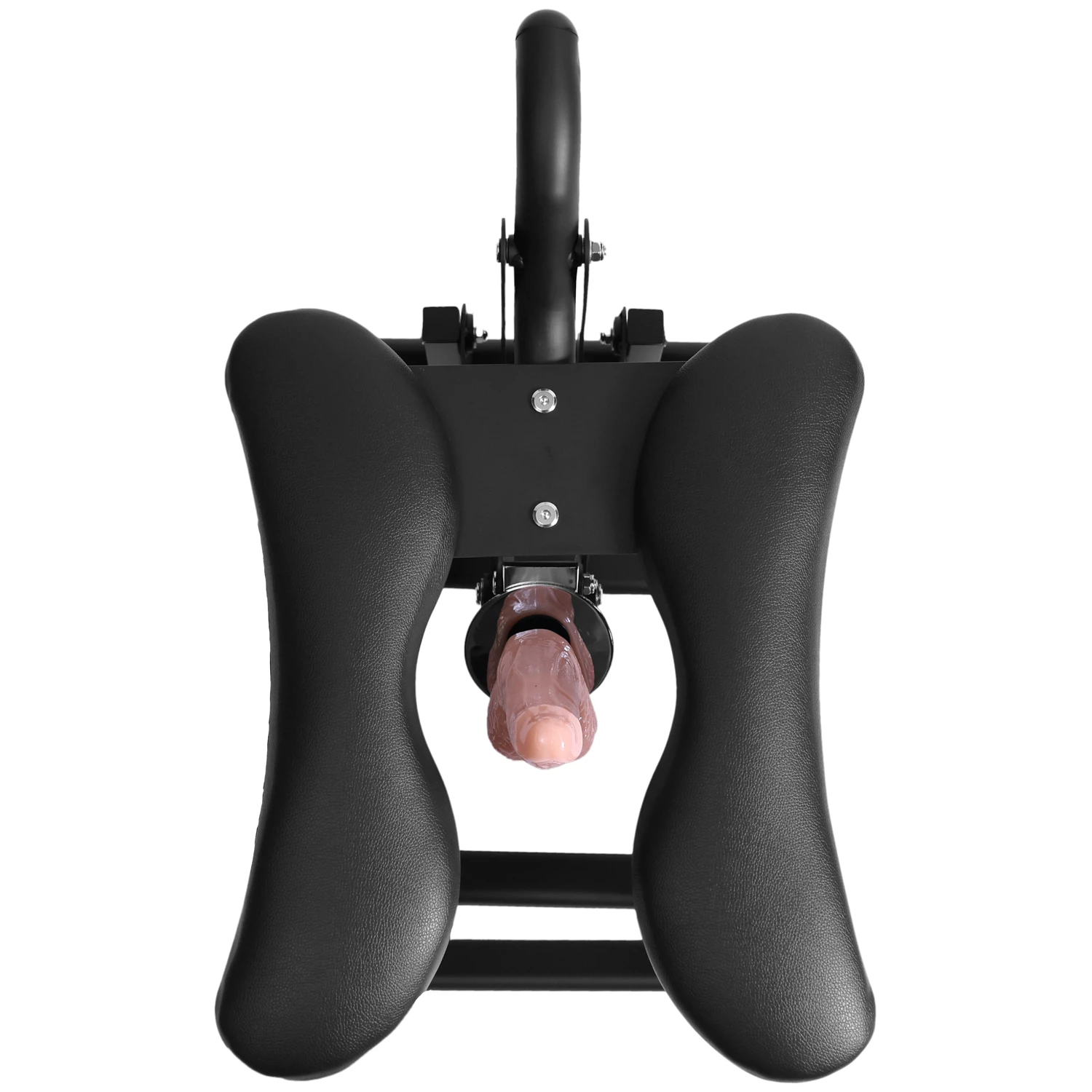 Shots Ride and Slide Sexmaskin 1