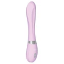 Ovo F14 Dildovibrator var 1