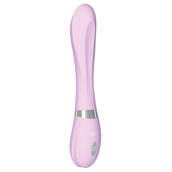 Ovo F14 Dildovibraattori var 1