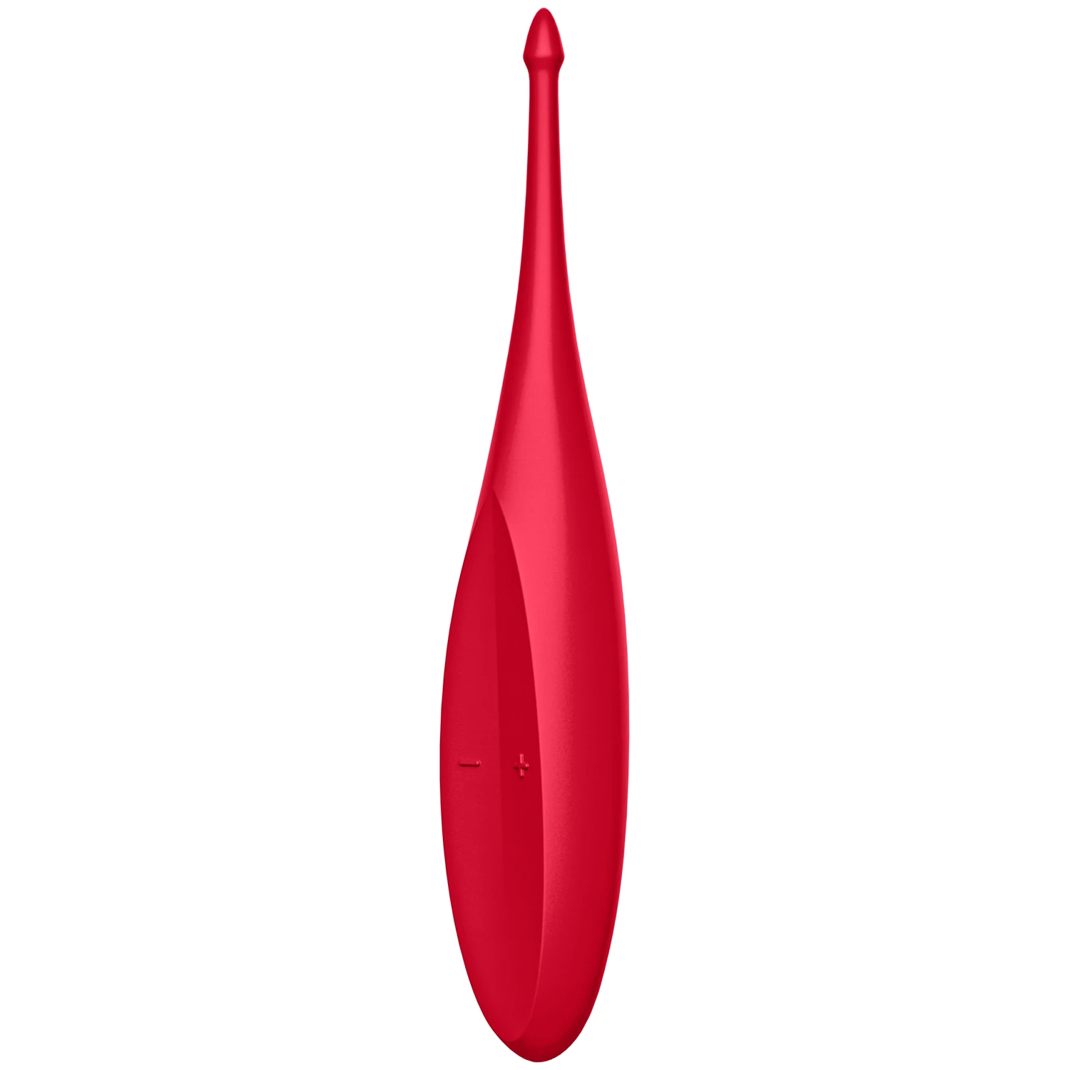 Satisfyer Twirling Fun var 1