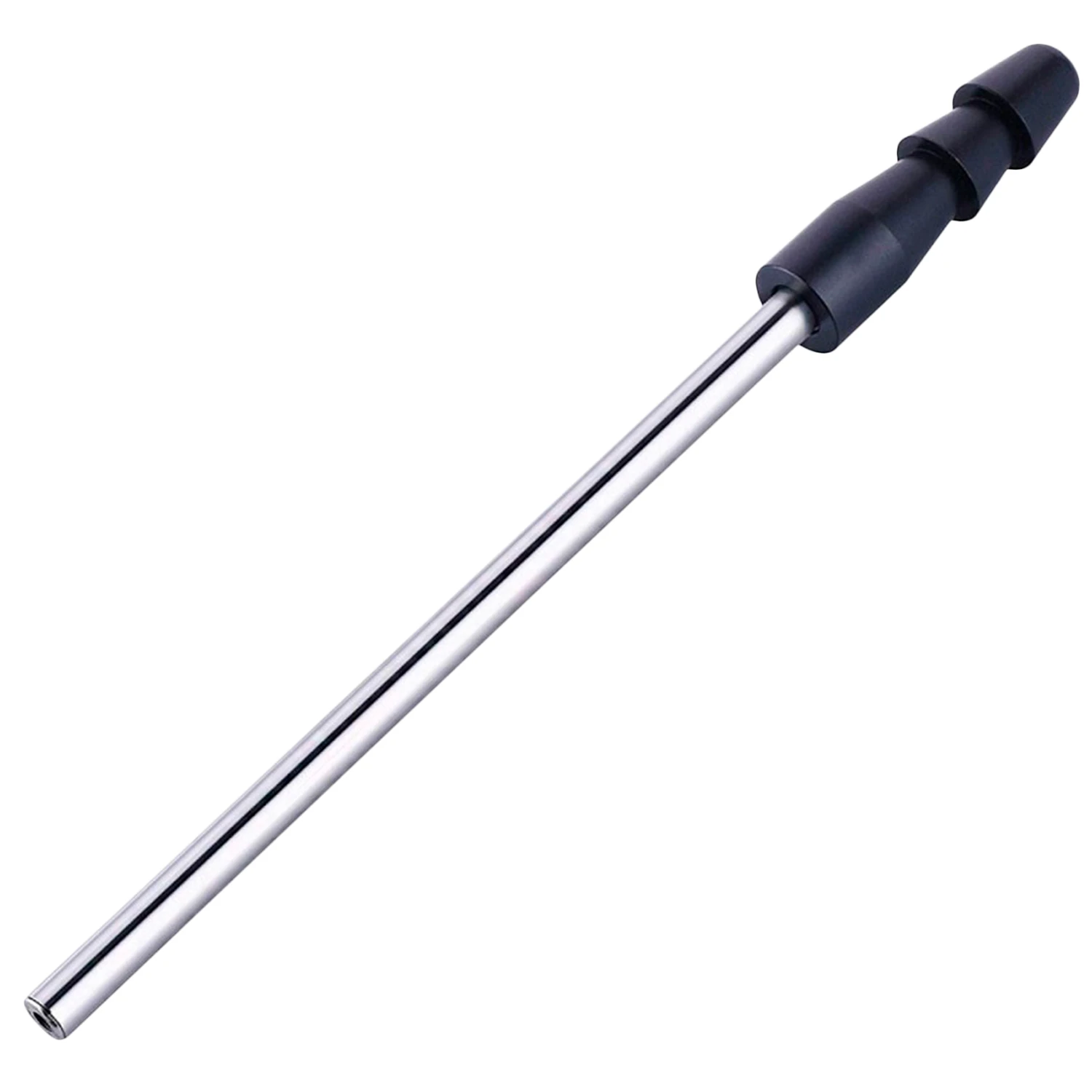 Hismith Vac-U-Lock Forlengelsesstang var 1