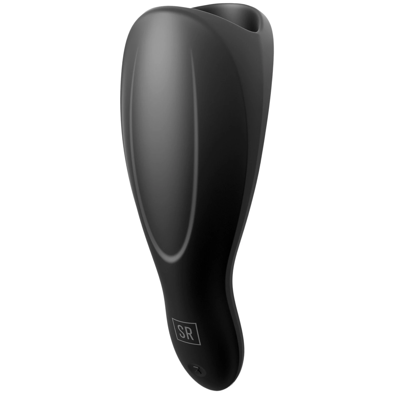 Sir Richards Control Cock Teaser Penisvibrator 1