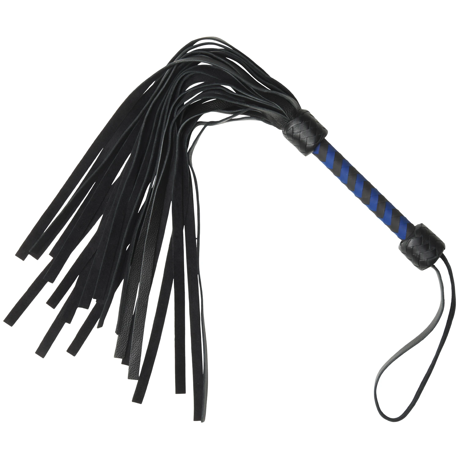 Zado Skinn Flogger 70 cm var 1