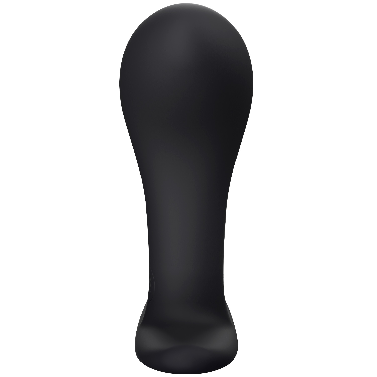 Fun Factory Bootie Buttplug Medium 1