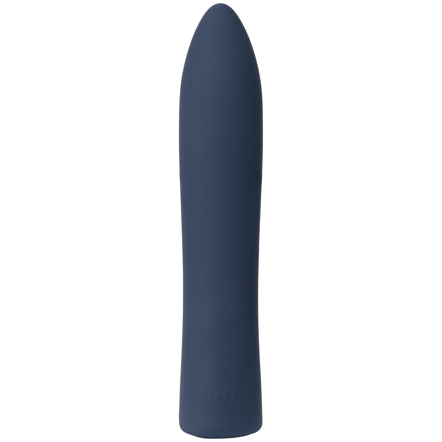 Amaysin Powerful Klitoris Vibrator Opladelig - Dark Blue
