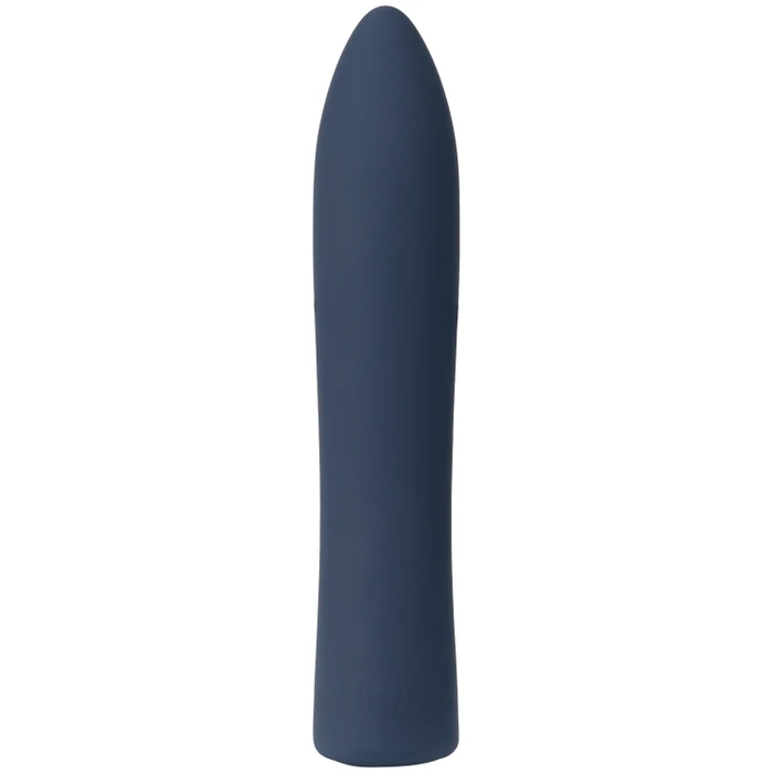 Amaysin Powerful Rechargeable Clitoral Vibrator var 1