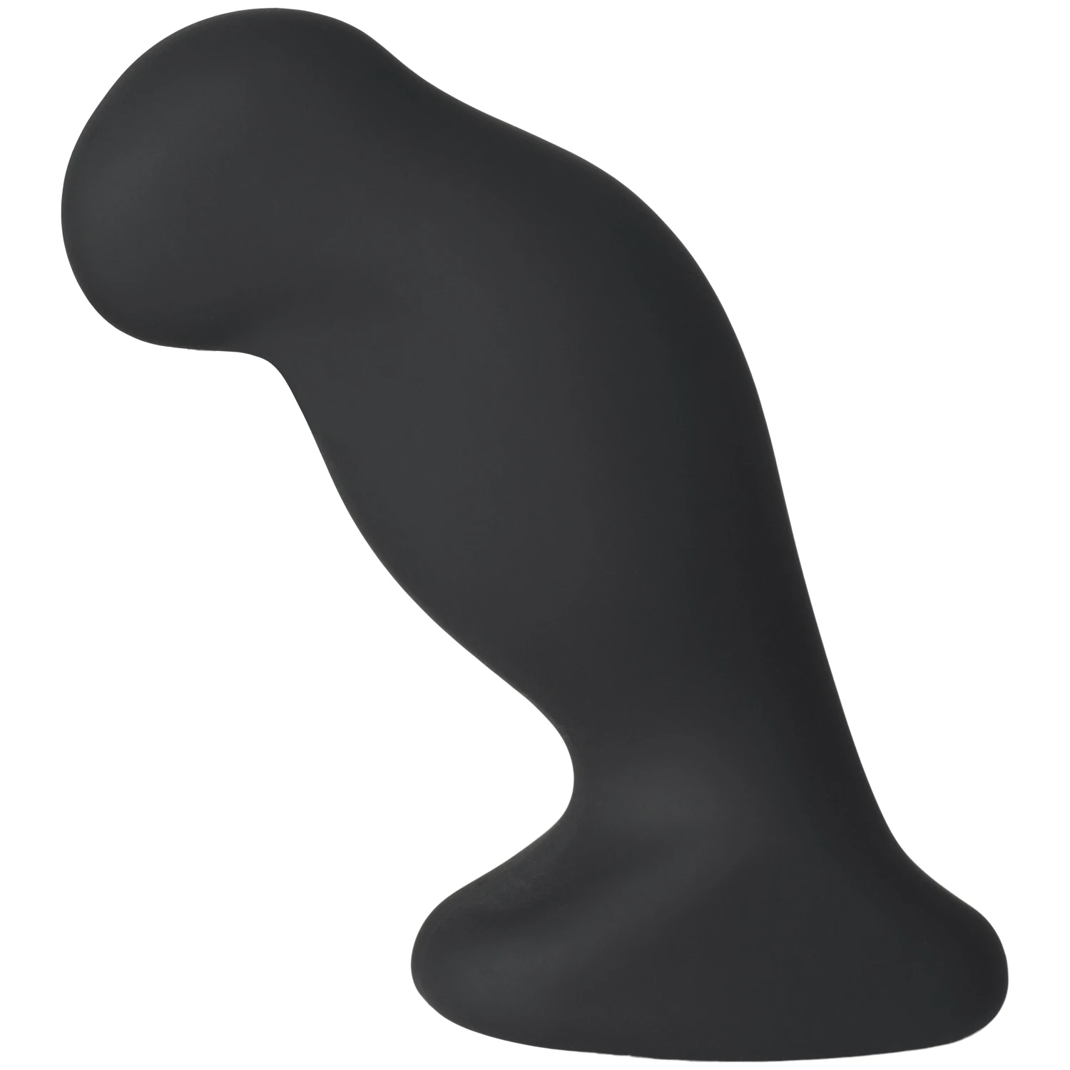 Nexus Silo Plug pour Point G var 1
