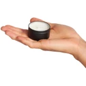 Sinful Massageljus Set 3 x 40 g 4