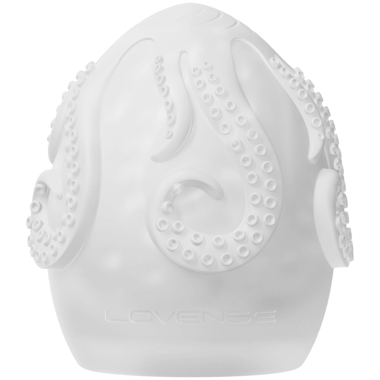 Lovense Kraken Masturbator Single 1