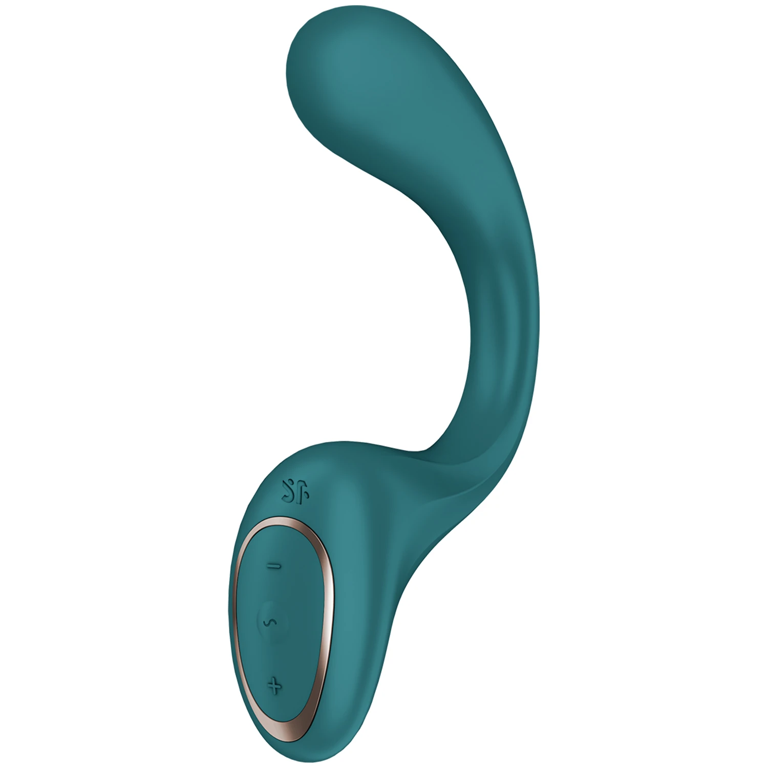 Satisfyer G For Goddess 2 G-Spot Stimulator var 1